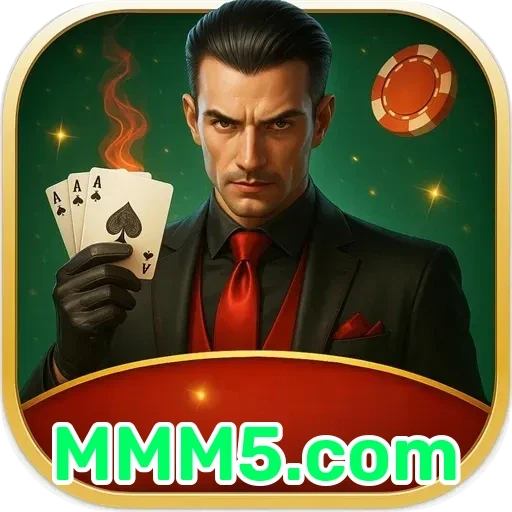 MMM5.com: Ofertas Incríveis nas Promoções de Jogos Online