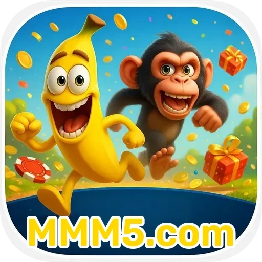 MMM5.com: Descubra Tudo Sobre os Eventos Esportivos Que Empolgam!