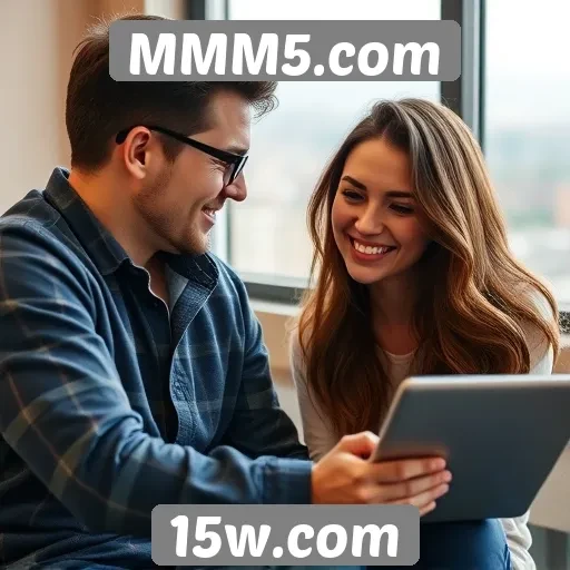 Impacto das atualizações no engajamento dos usuários no site