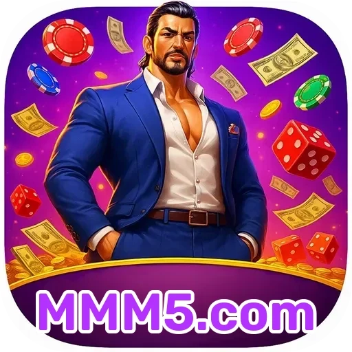 MMM5.com: Vantagens Exclusivas da Seção VIP para Jogadores Appassionados